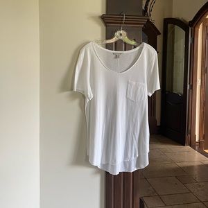 Calvin Klein Jeans T-Shirt